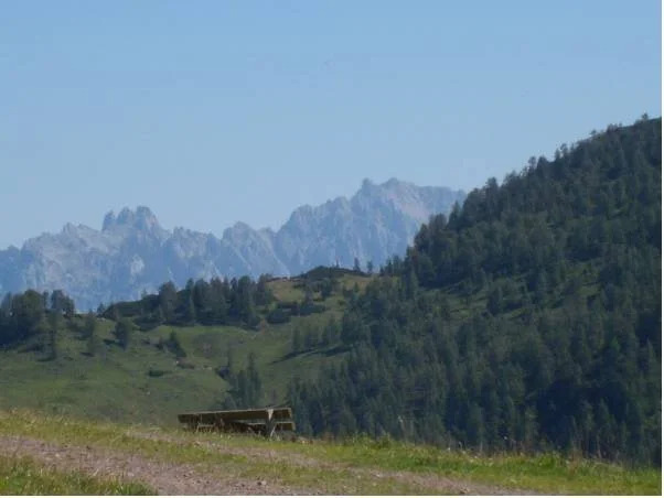 Gasthof-Pension Strassreith