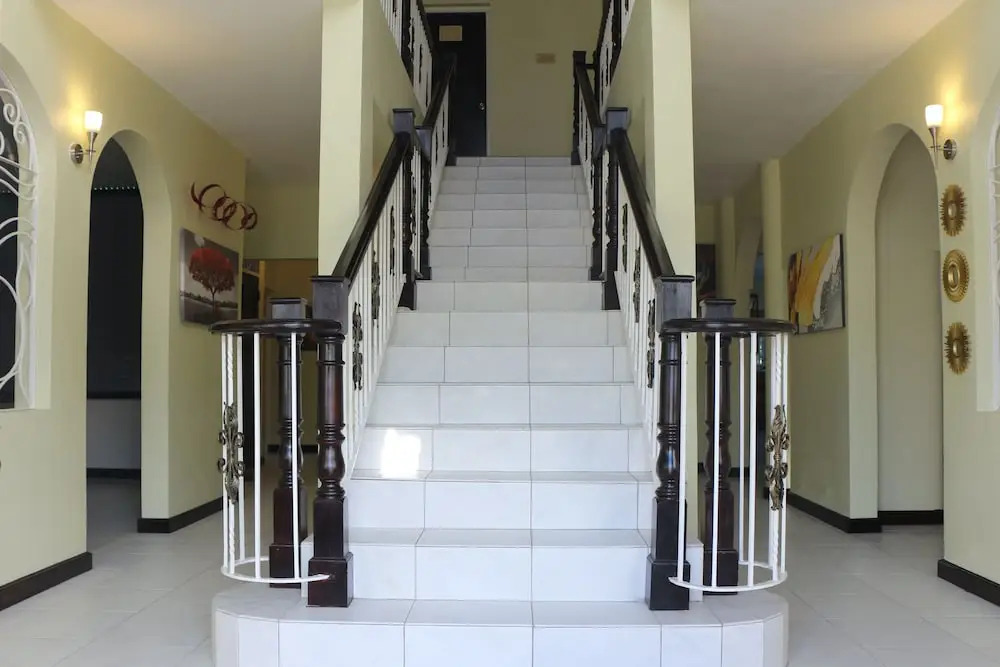 Villa Nilaja