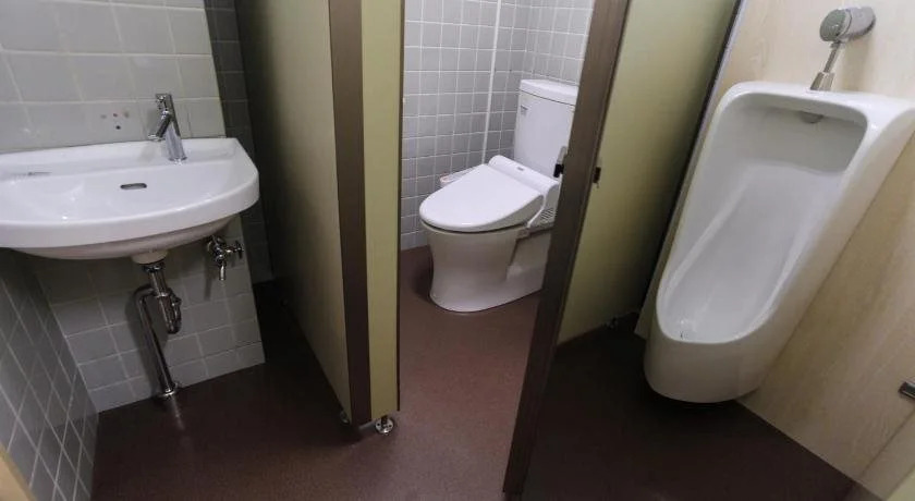 ML International Hostel