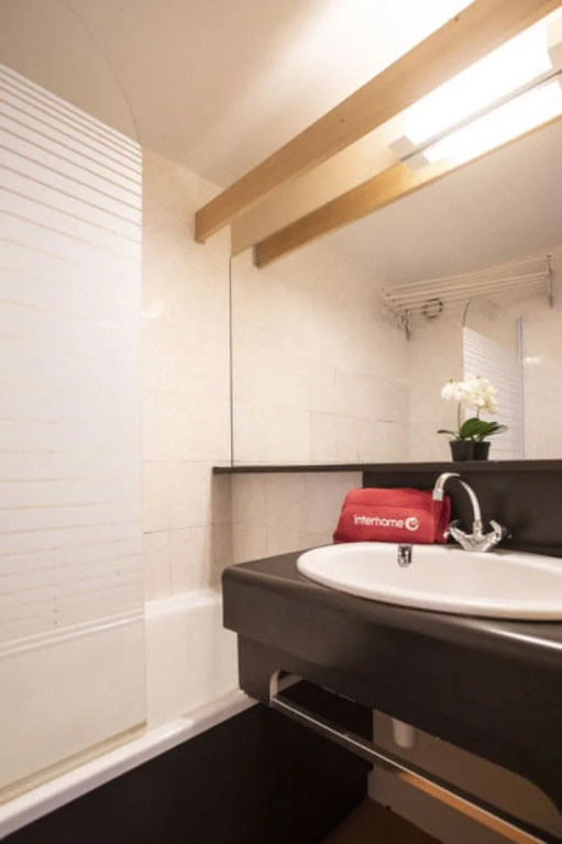 Villa Arcelle Val Thorens 37336