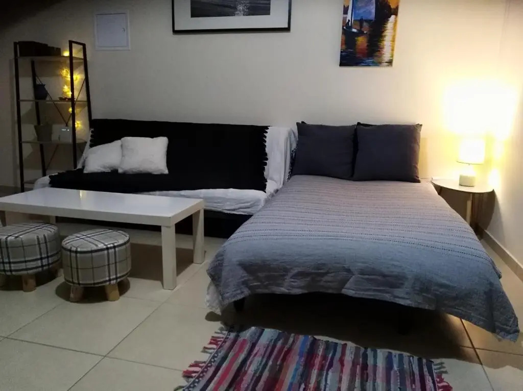 Xylophagou Larnaca Ayia Napa 1 bedroom apartment
