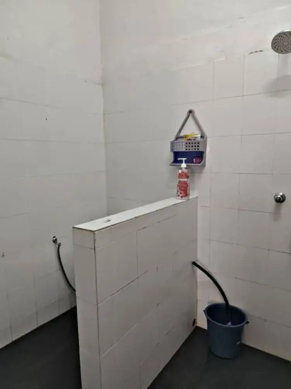 Homestay Bonda