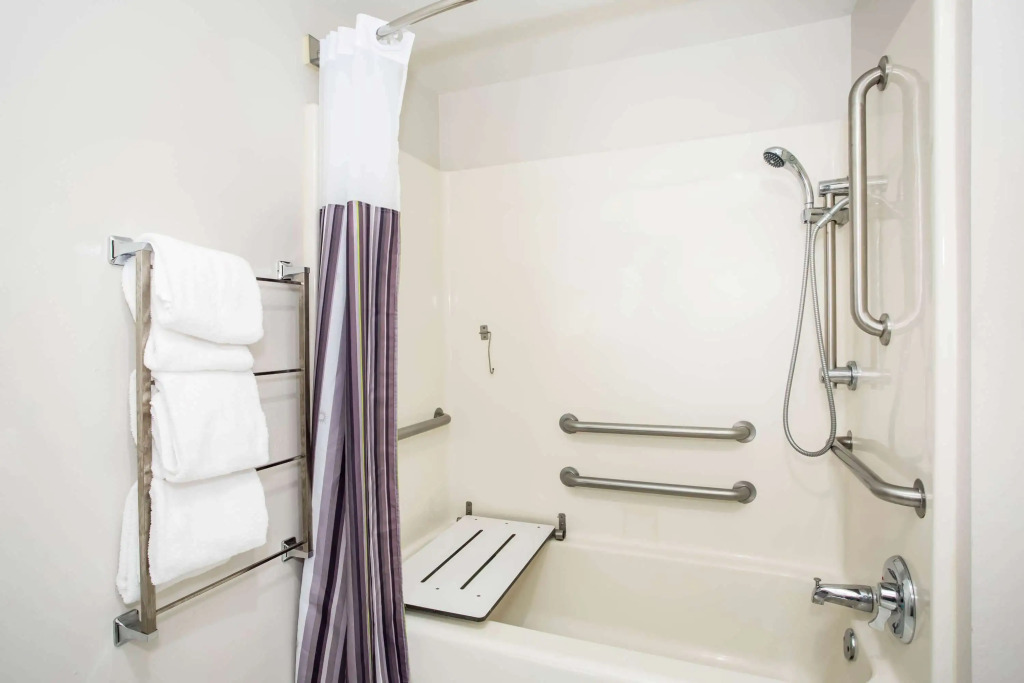 La Quinta by Wyndham Melbourne Viera