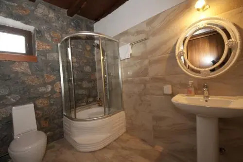 Fotaxia