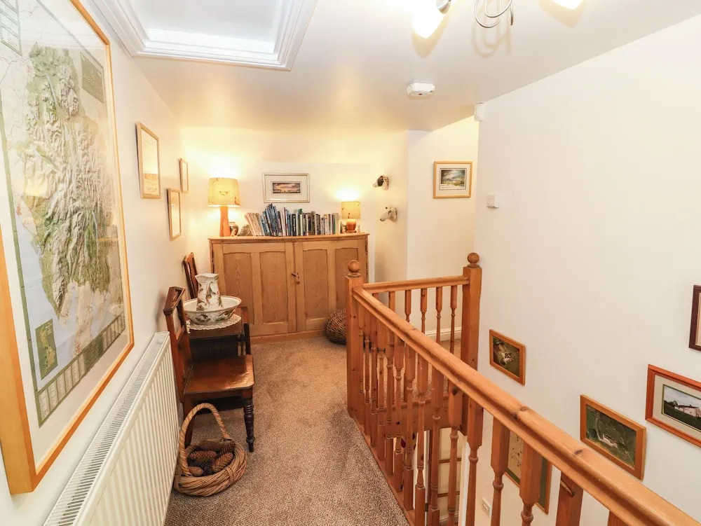 Fell Cottage