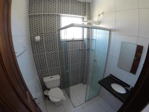 Brisa Brasil Residence