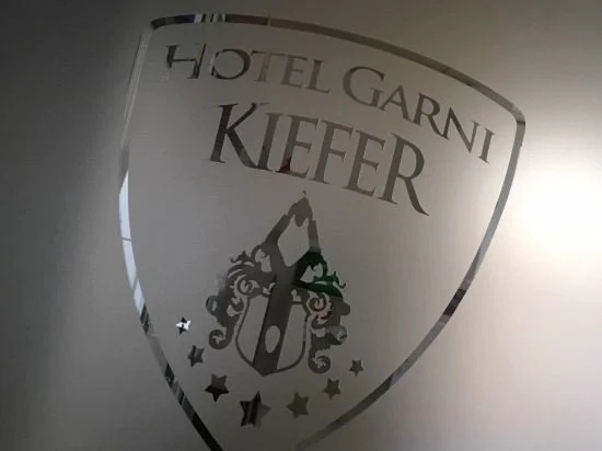 Hotel am Neckar