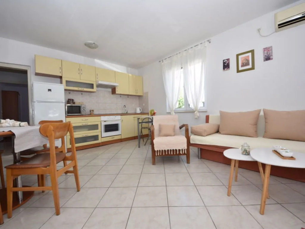 Apartment Katarina Caorle