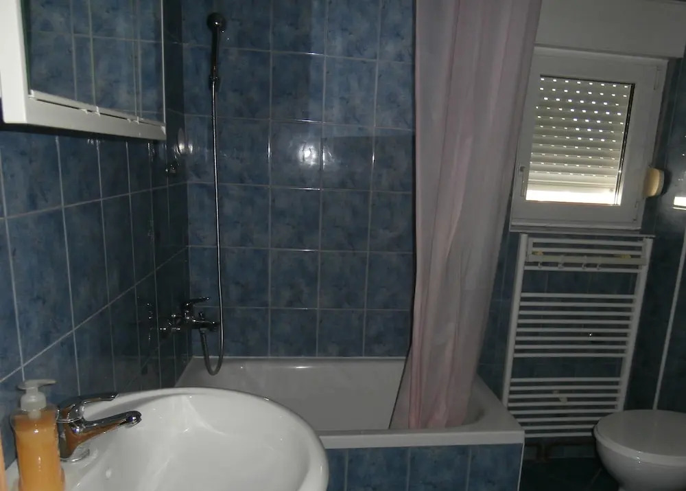 Guest House Talas