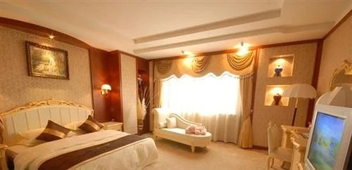 Guest House
