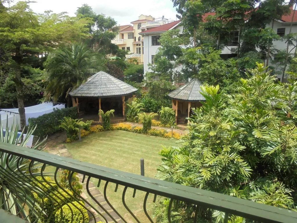 Shanema Homes
