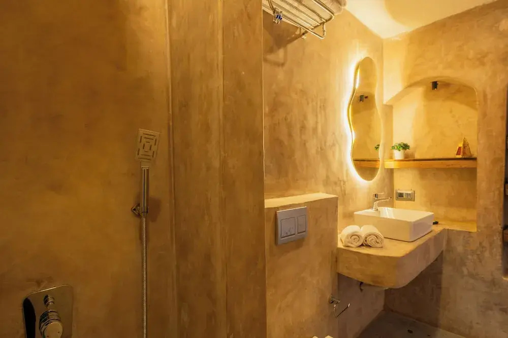 La Vaiencia Luxury Apartments