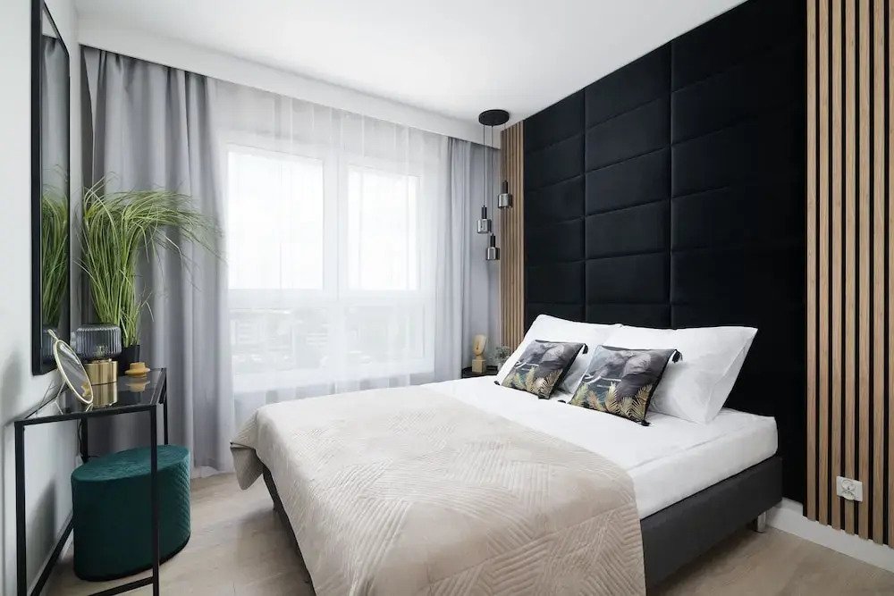 EASY RENT Apartments- Kompozytorów 7.51