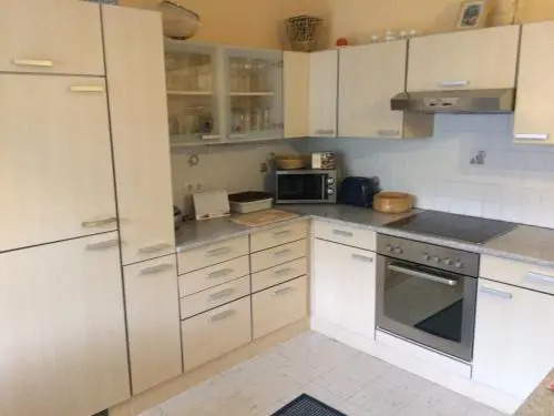 Appartements-Ella