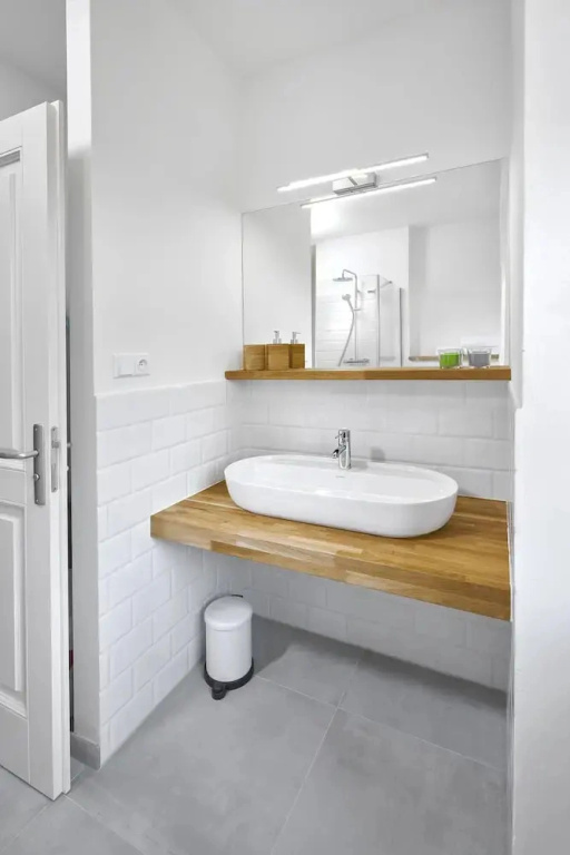 DownTown Suites Mala Strana