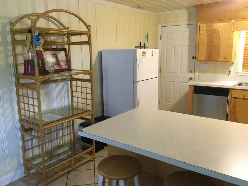 BEACHY -Ideal for 10-12 but will sleep 18 Holiday home 4 BestStayz.1