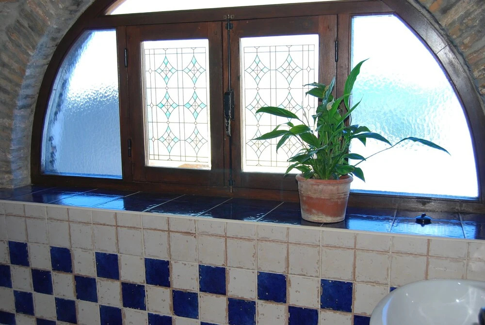 Casa Leonor Vejer