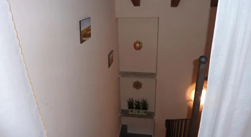 LAntico Granaio