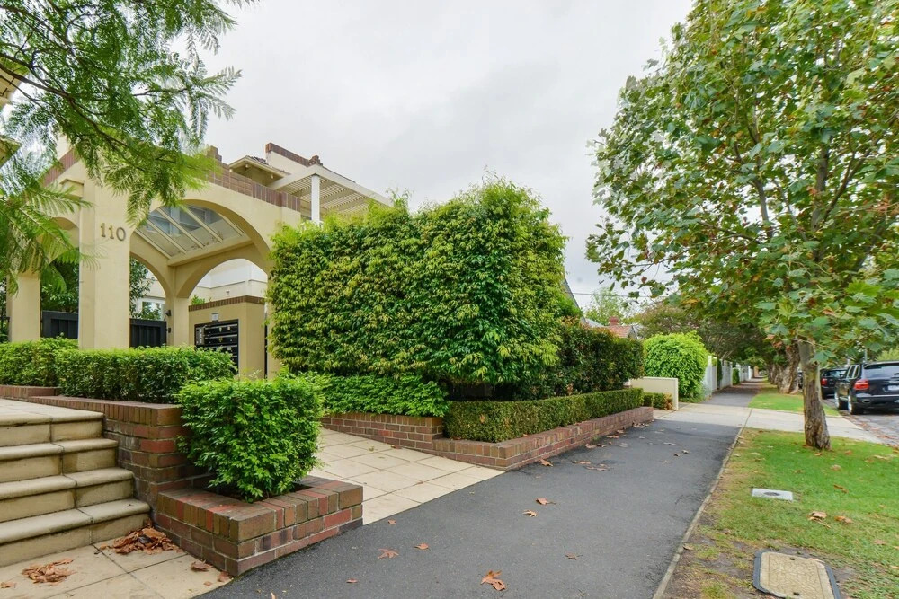 Boutique Stays - Brighton Vale
