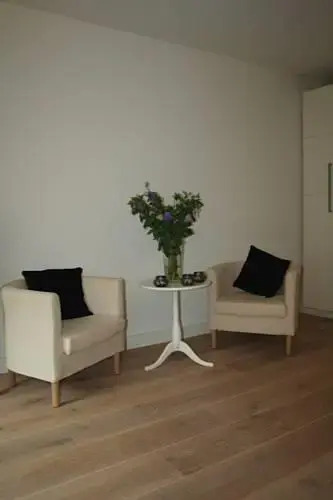 Studio Marnix