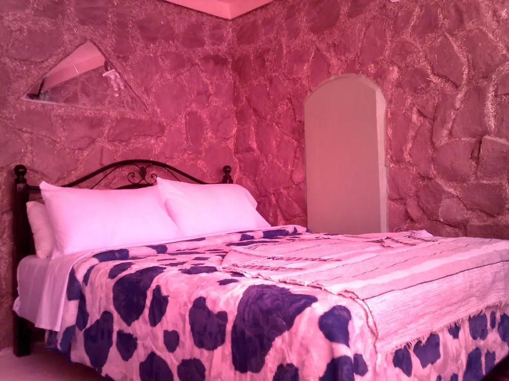 Auberge Imine Taghya