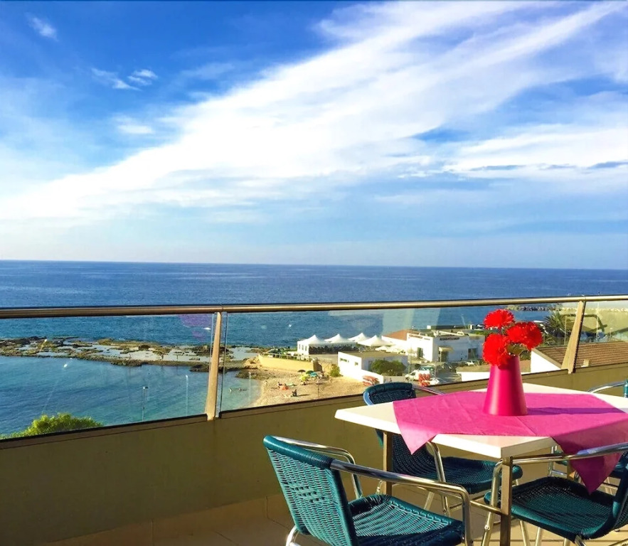 Boutique Lungomare