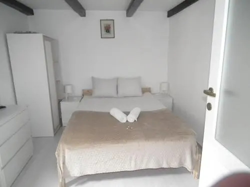 Apartament BBB48