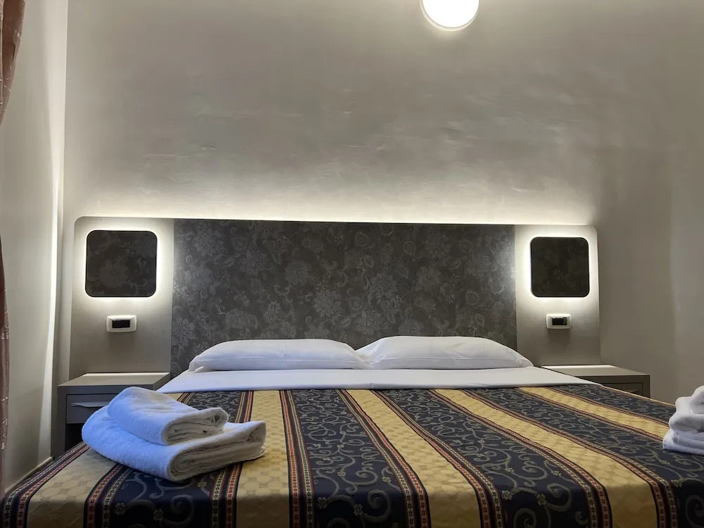 HOTELPRINCIPE