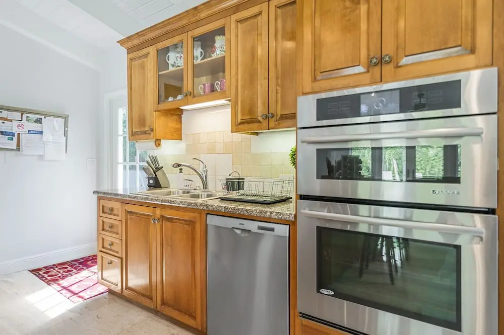New Listing! Luxe Waterfront W/ Pool & Boat Dock 5 Bedroom Home