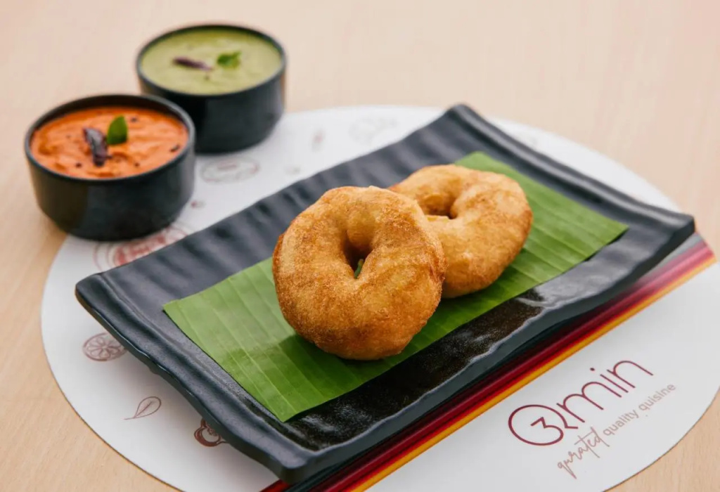 Ginger Chennai OMR
