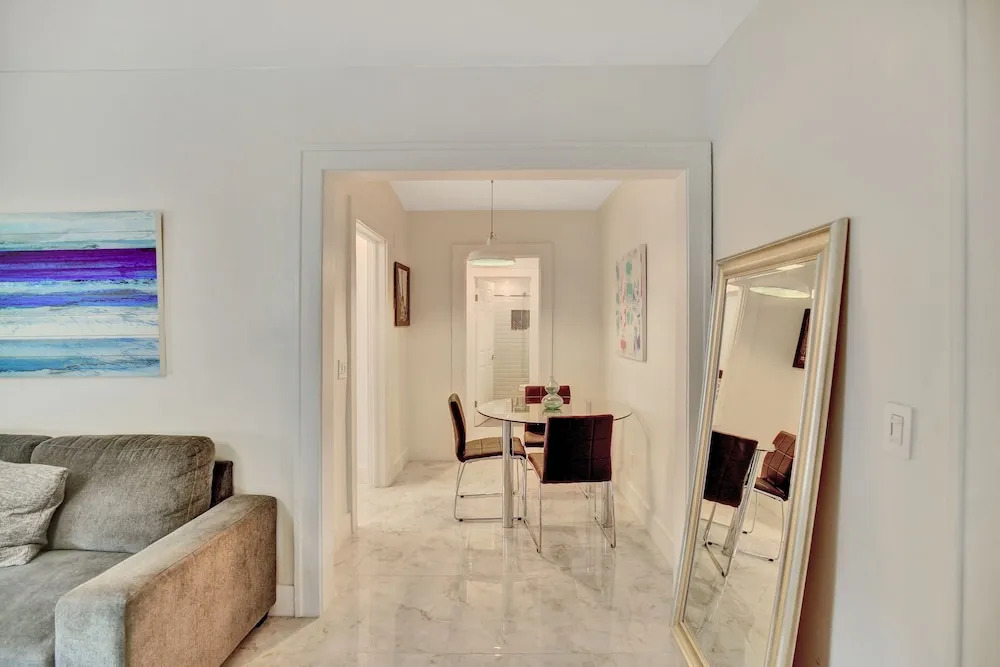 Destination Stays-Design District Miami