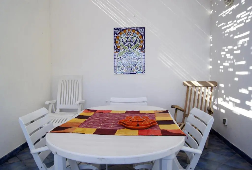 Villa Alba Appartamenti
