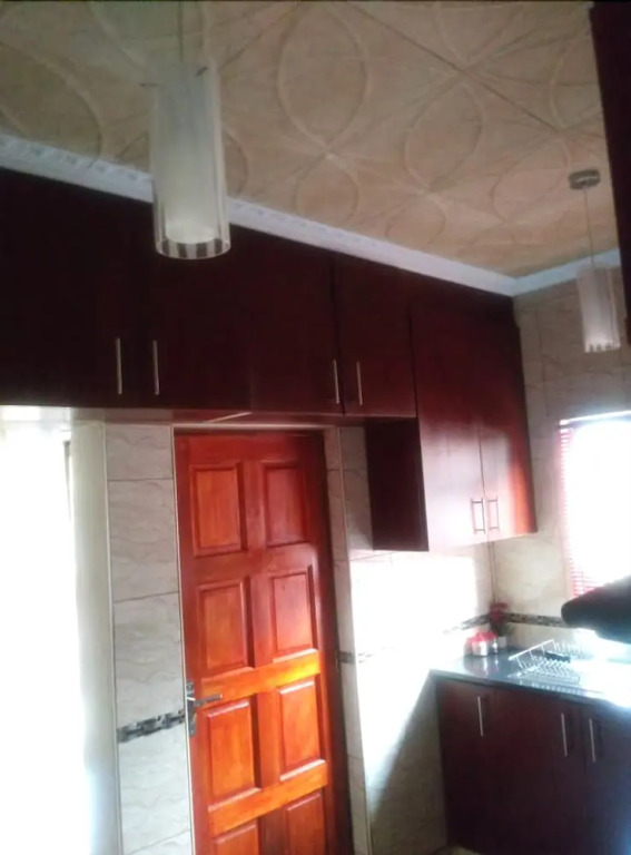 Premluv Guest House