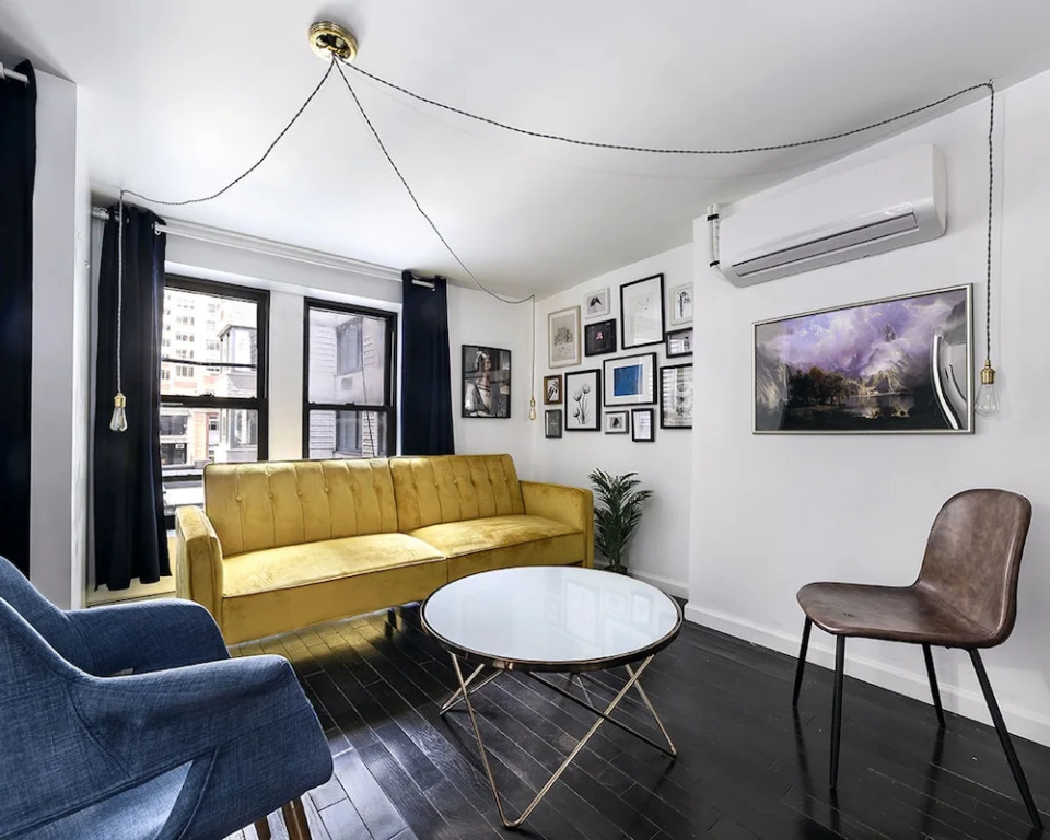 Nomad Design House