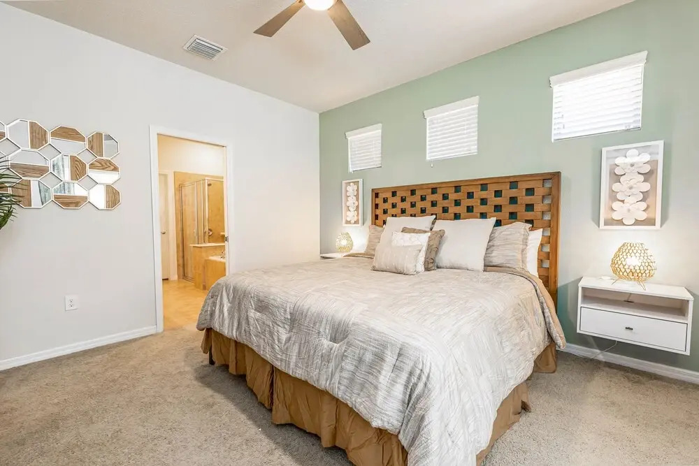 Flash 20 Off Luxury Single Family w Pvt Pool