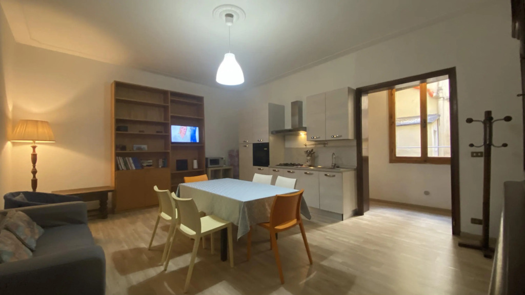 Nuti Apartament