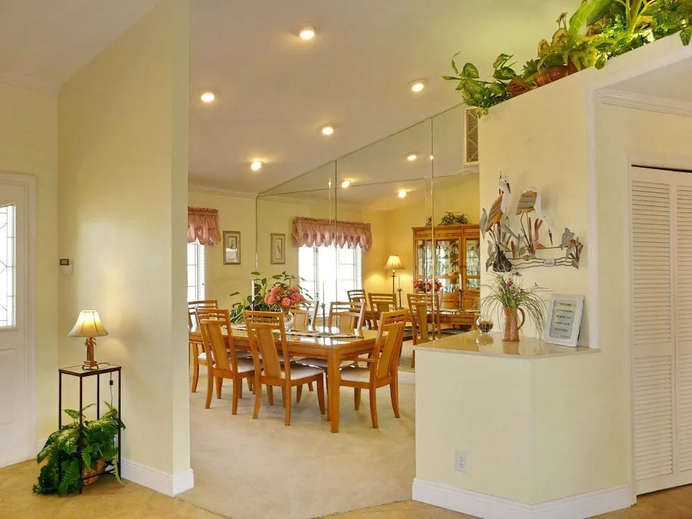 212 Windbrook Court