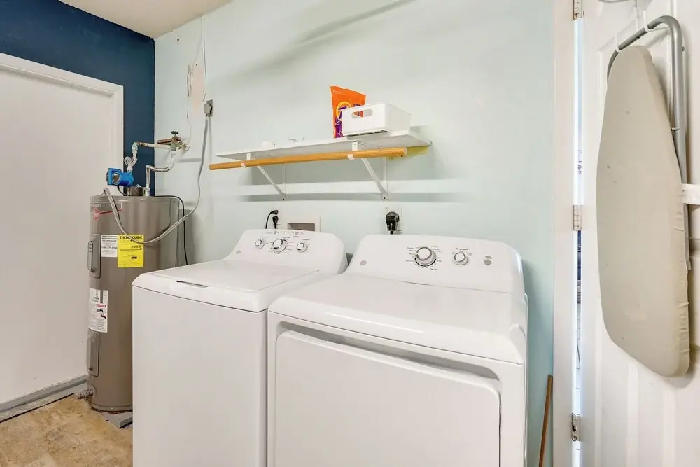 Private Pool: Family-friendly Cape Coral Retreat!