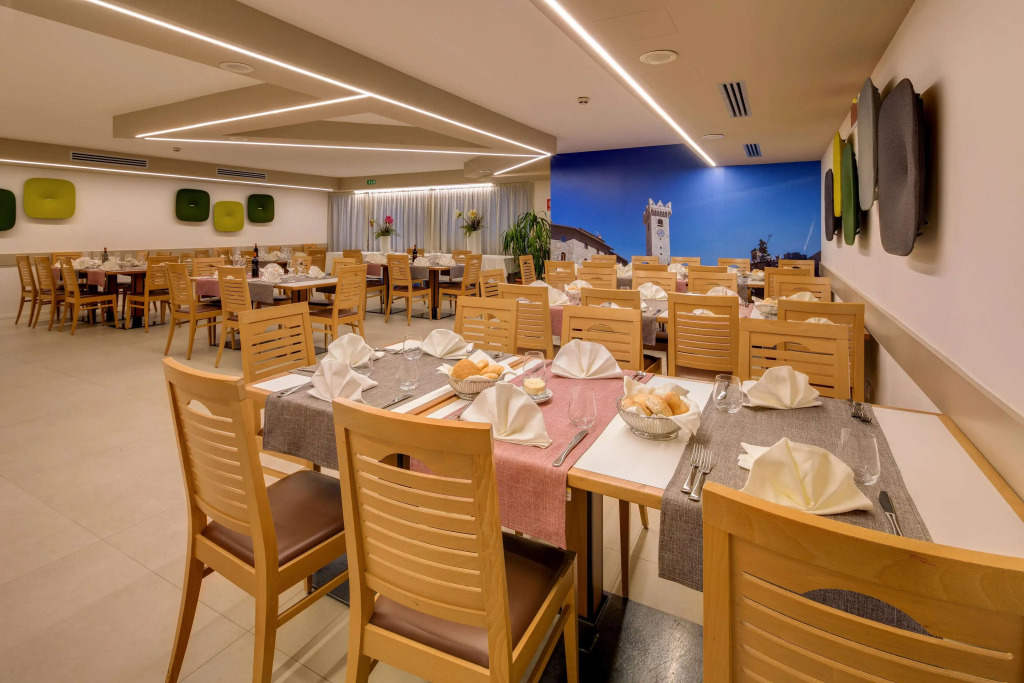 Best Western Hotel Adige