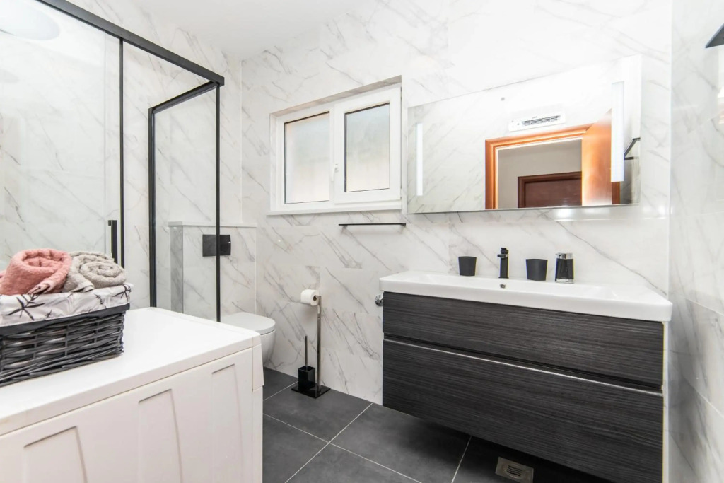 APARTMANI LILE
