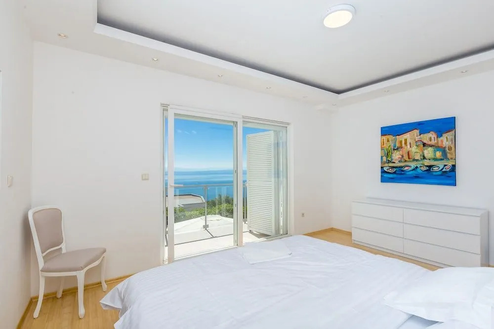 Holiday Home Villa Sv- Petar by Interhome