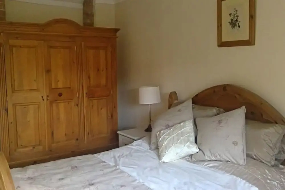 Cosy, Tranquill Cottage by Newark and Lincoln