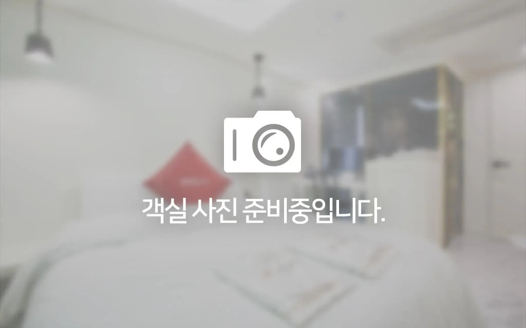 Sanbon Tower Self check-in Motel