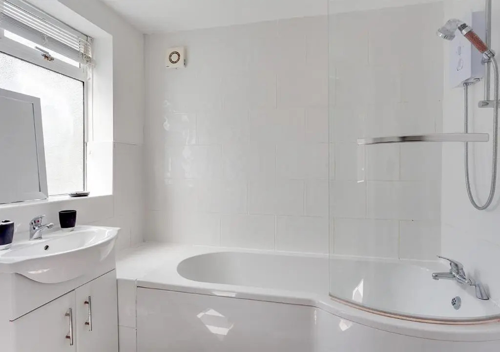 Budget Stay near Haglay Road, 10 minutes to City Centre