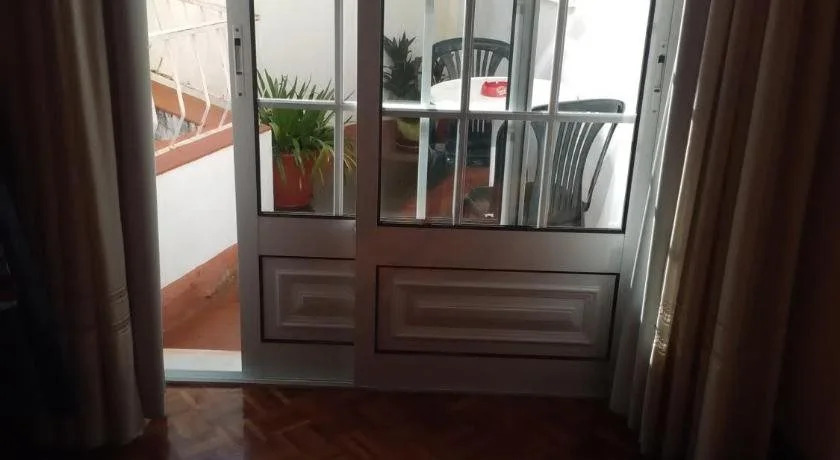 Luso Village Boutique Hotel