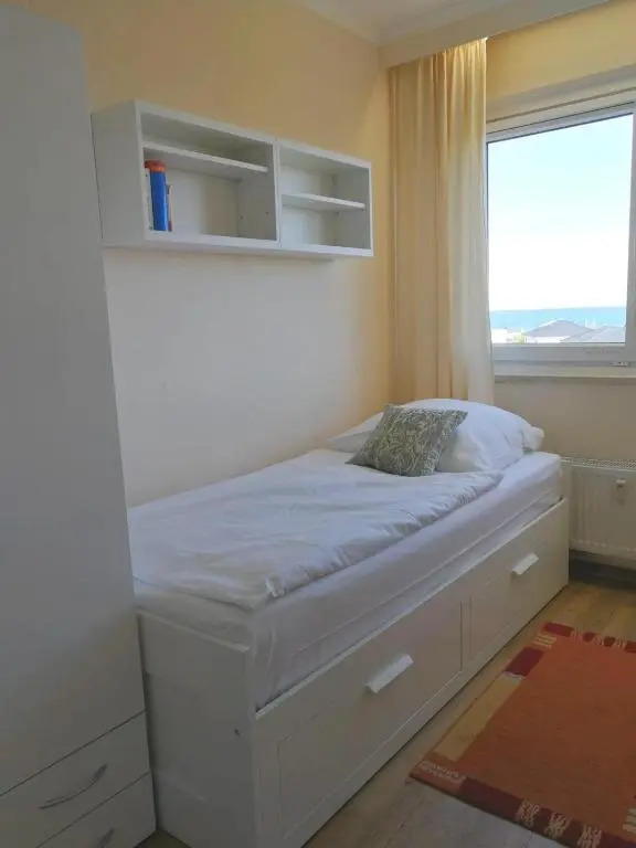 Ostseeblick Berolina