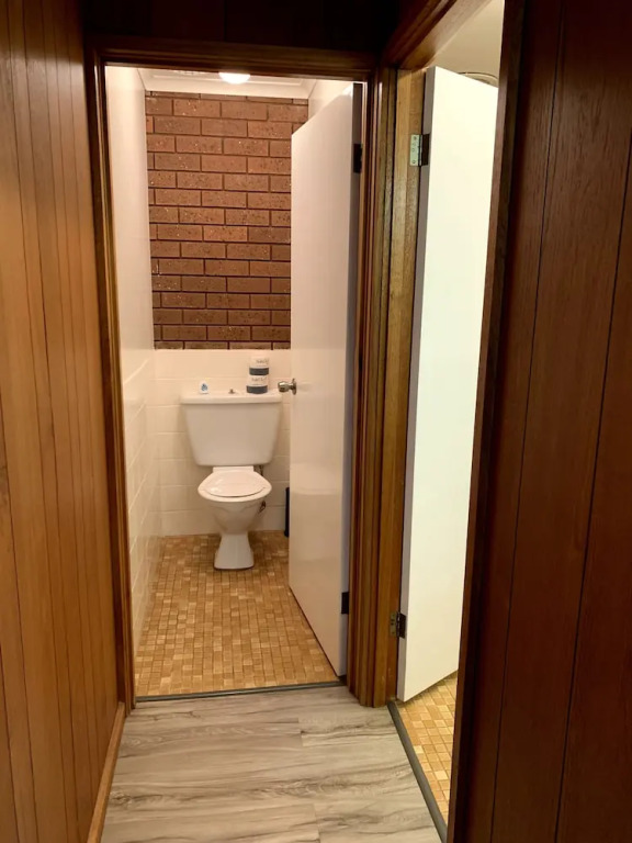 Comfort Inn Kingswood