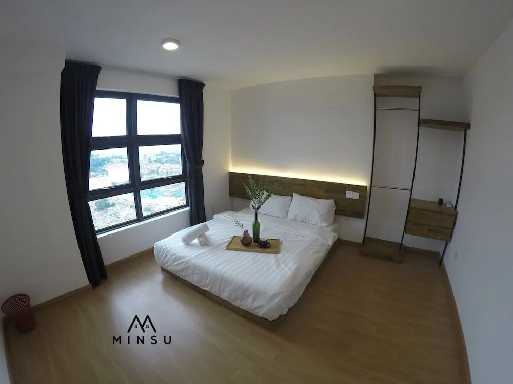 Minsu