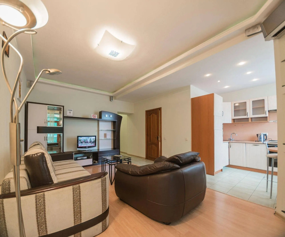 Partner Guest House Baseina