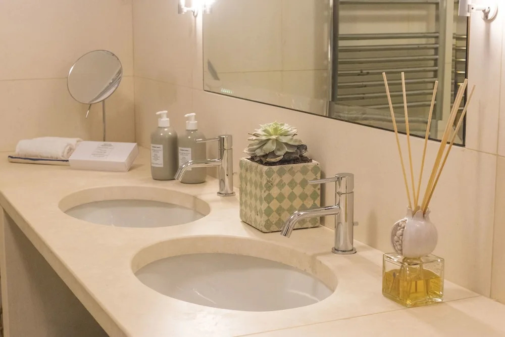 Le Capase Resort Salento